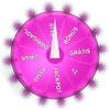 Roda da Sorte 377bet