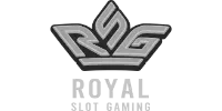 Neteller BR logo