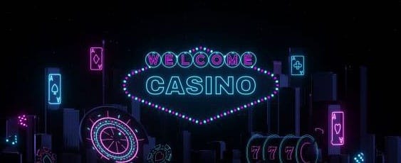 Baixe o App 377bet Agora