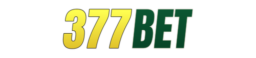 377bet Logo